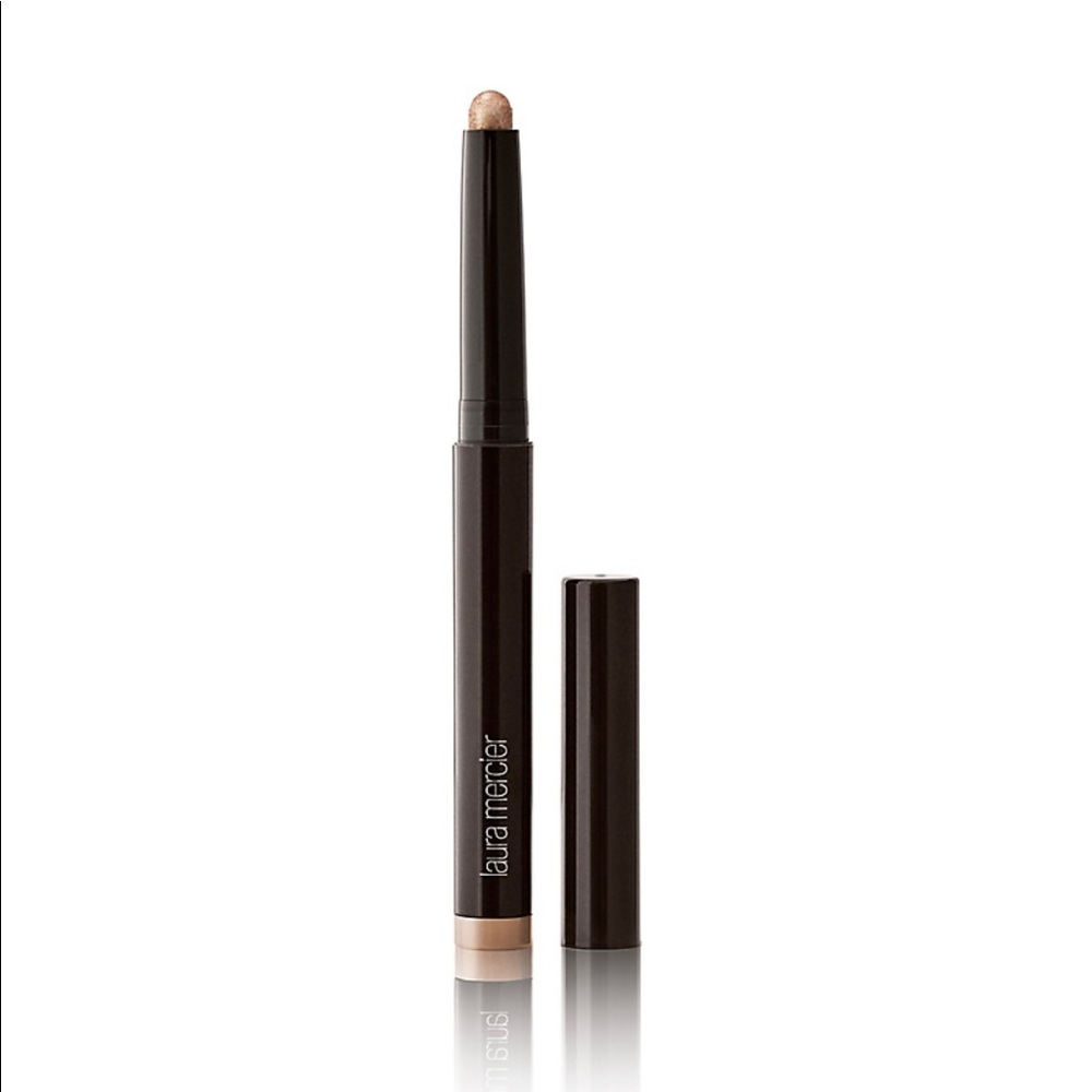 NWT Laura Mercier Caviar Stick in Sugarfrost